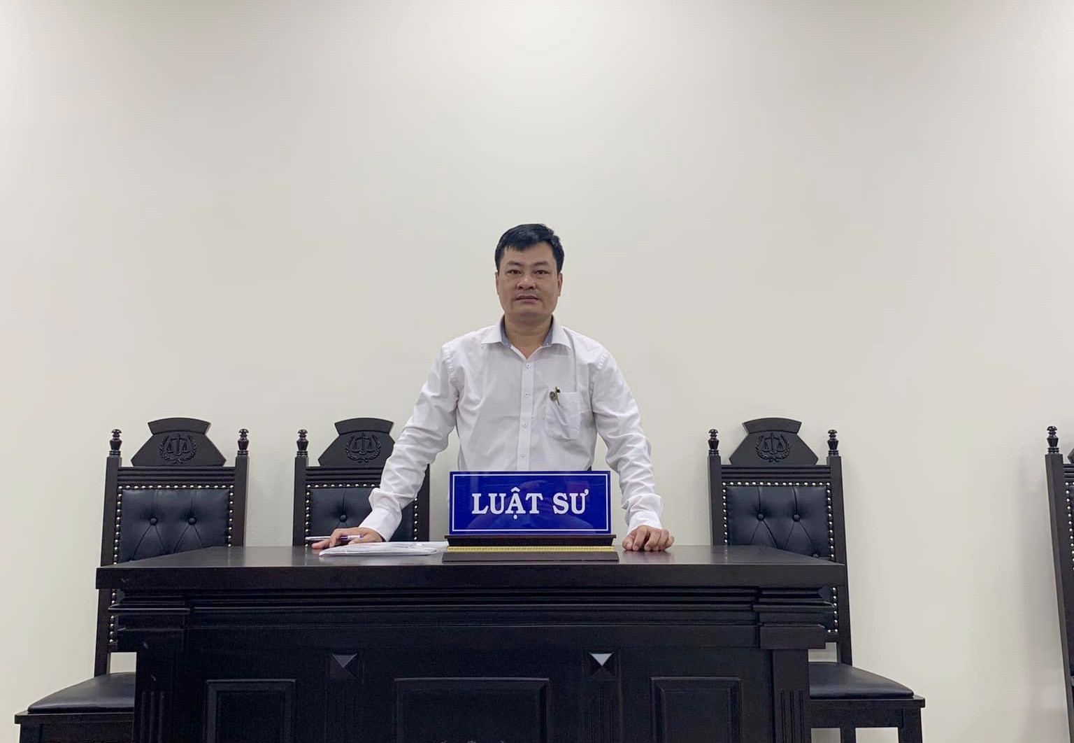 Nữ đại gia Hải Phòng suýt mất nhà và siêu xe vì tin lời phi công trẻ - 2