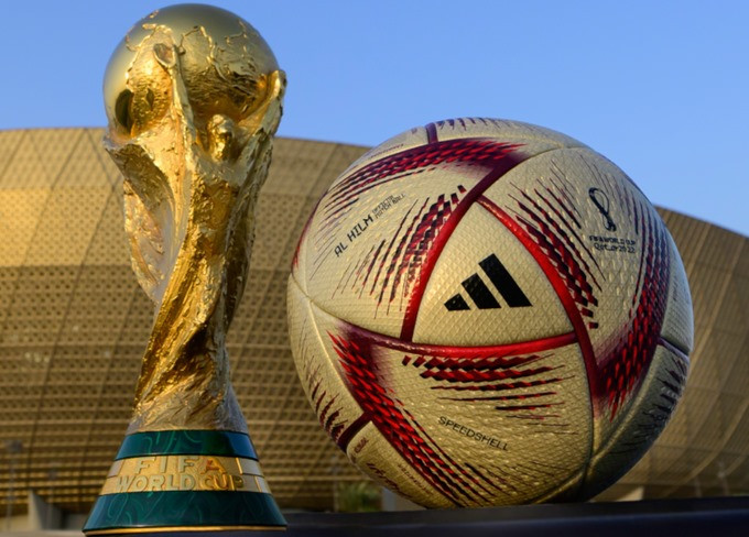 Dự đoán tỷ số vòng bán kết World Cup 2022