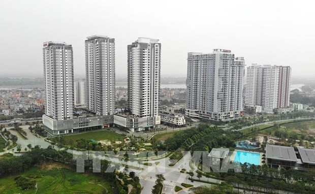 VIETNAM BUSINESS NEWS DECEMBER 12