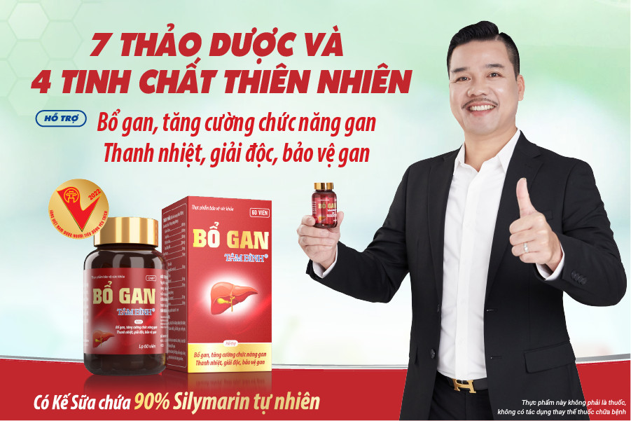 Chân dung hai phụ nữ có ảnh hưởng nhất Triều Tiên