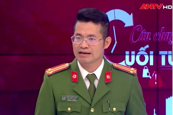 Cá độ bóng đá - Từ bữa nhậu đến những giao dịch nghìn tỷ