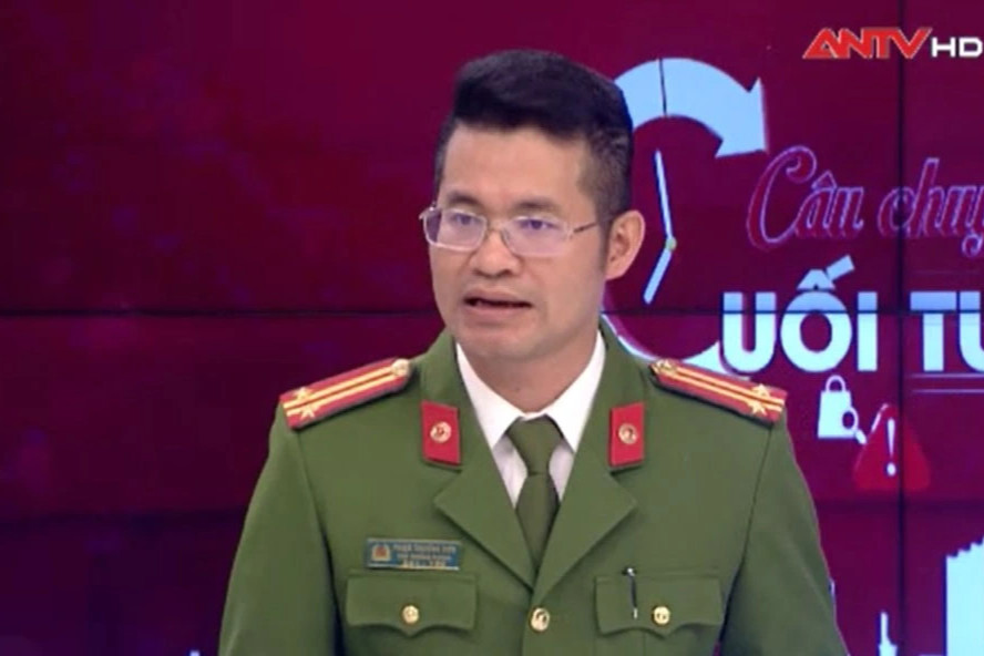 Cá độ bóng đá - Từ bữa nhậu đến những giao dịch nghìn tỷ - 1