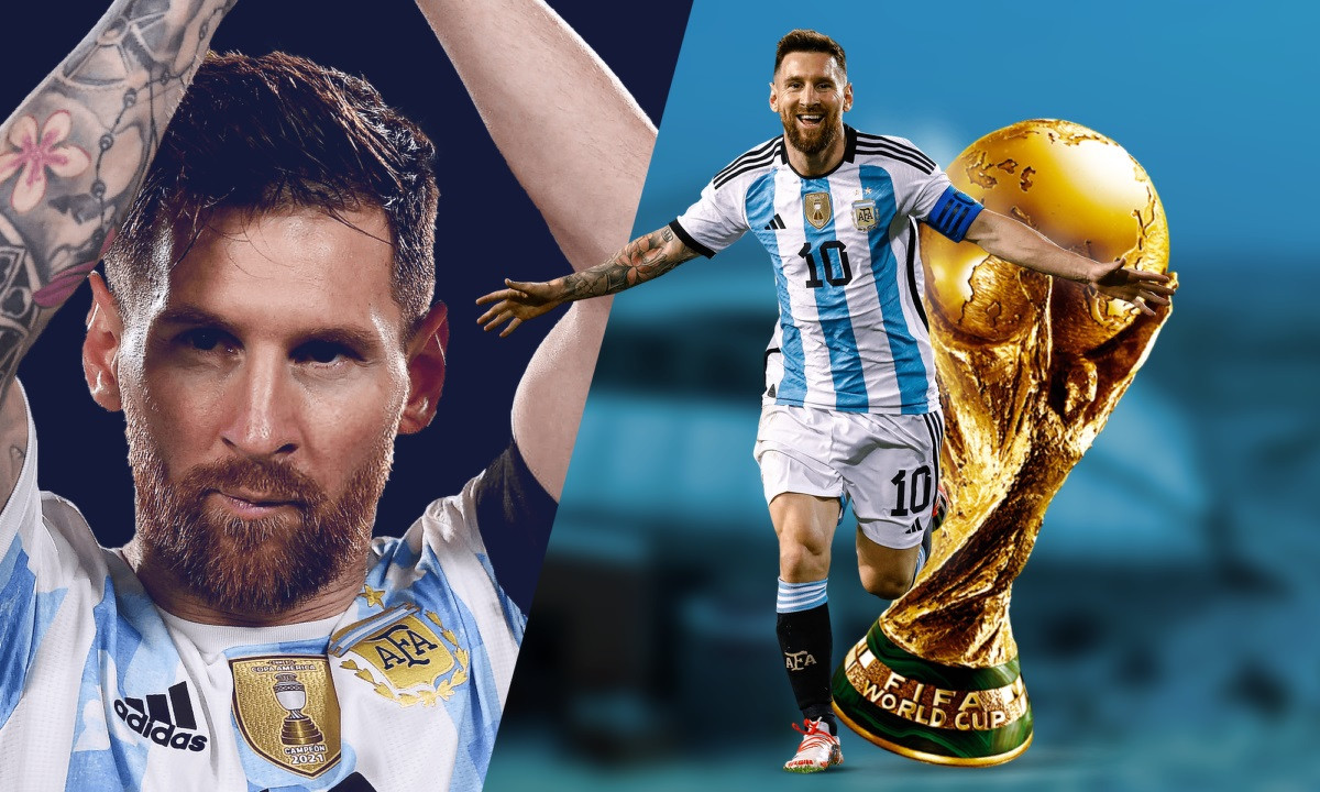 messi-world-cup-279.jpg