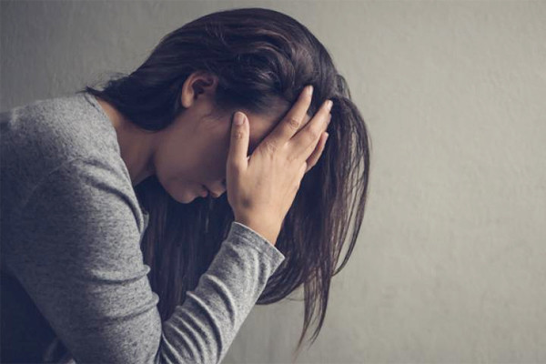 Chuyên gia chỉ dấu hiệu nhận diện người nguy cơ cao có hành vi tự tử