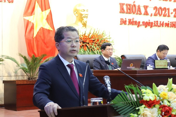 Bí thư Đà Nẵng: Chọn làm những dự án cấp bách, không đầu tư dàn trải