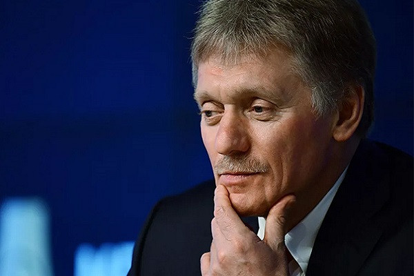 Nga nói Ukraine cần chấp nhận thực tế mới, Mỹ sắp chuyển Patriot cho Kiev