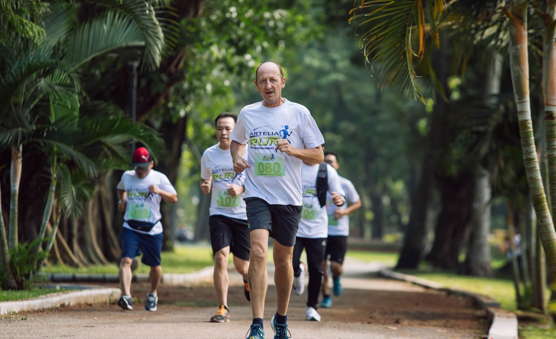 Còn nhiều tài nguyên bỏ trống, Hà Nội tính 'kế' phát triển du lịch MICE