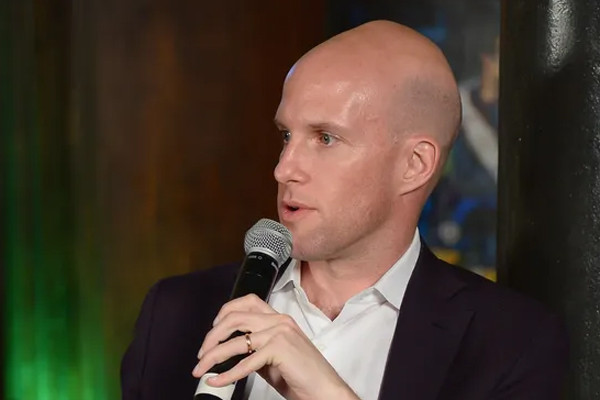 Mức độ nguy hiểm của căn bệnh khiến phóng viên Mỹ đột tử tại World Cup