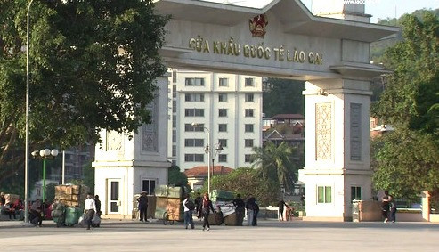 Kiện toàn lực lượng BĐBP theo hướng tinh, gọn, mạnh, hiệu lực, hiệu quả