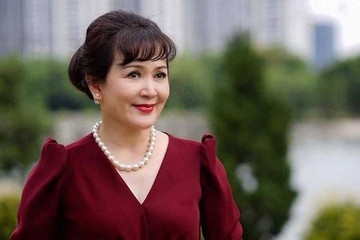 NSND Minh Hoà, Thu Quế ngồi ghế nóng 'Người mẫu nhí Việt Nam'