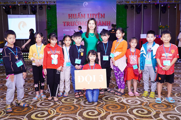 Dạy con trẻ về tiền bạc theo lời khuyên của chuyên gia tâm lý