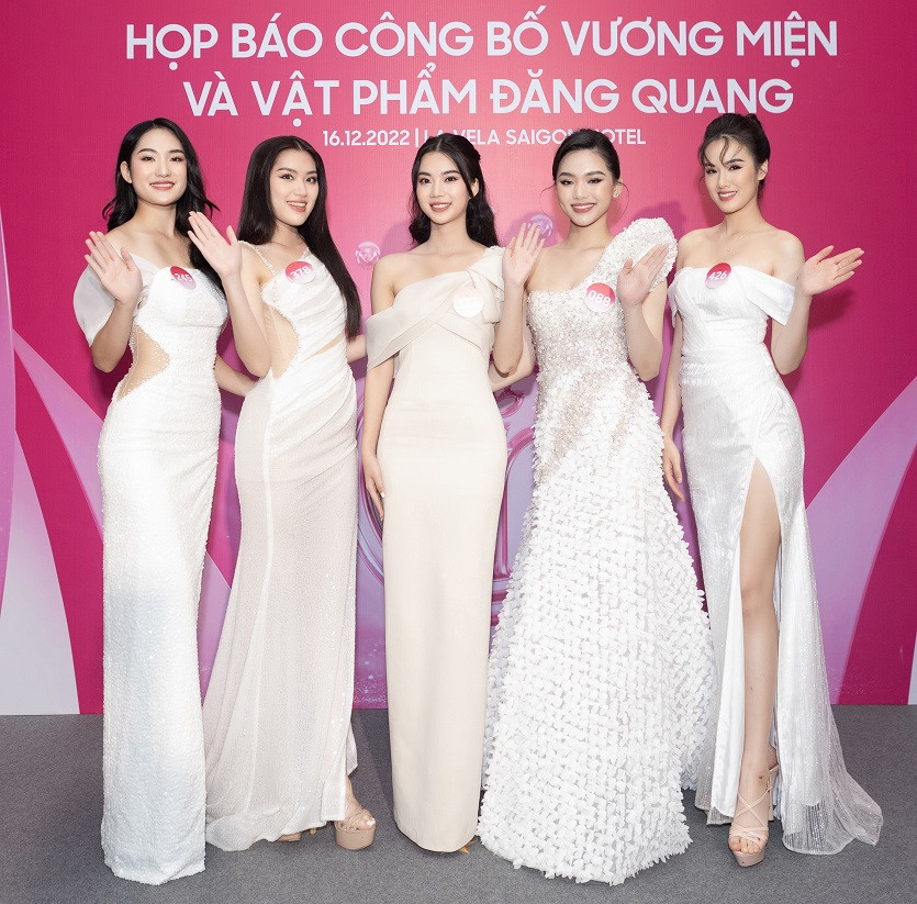 Bàu Bàng:  Triển khai công tác Mặt trận năm 2015