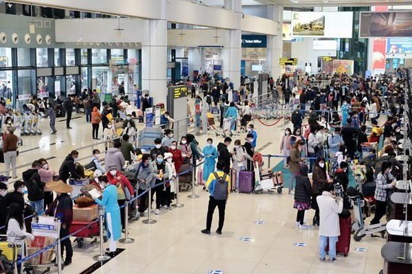 VIETNAM BUSINESS NEWS DECEMBER 16