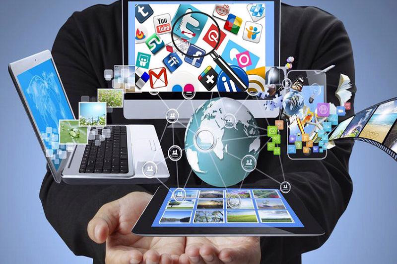 42 foreign service providers fulfill tax obligations in Viet Nam - Ảnh 1.