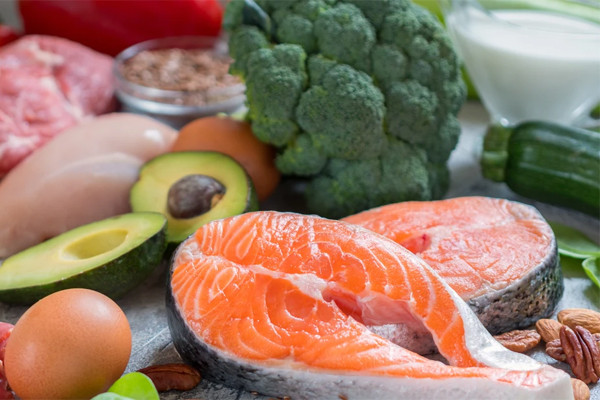 Chuyên gia Harvard chia sẻ 5 điều không bao giờ làm để não luôn sắc bén