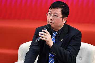 Thứ trưởng Bộ TT&TT Nguyễn Thanh Lâm: Không bảo hộ ngược sản phẩm văn hoá nước ngoài
