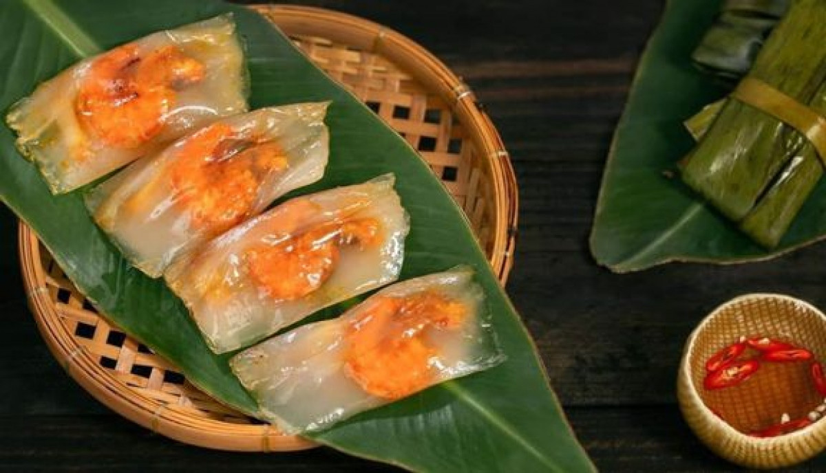 ten vietnamese dishes grab international headlines picture 2