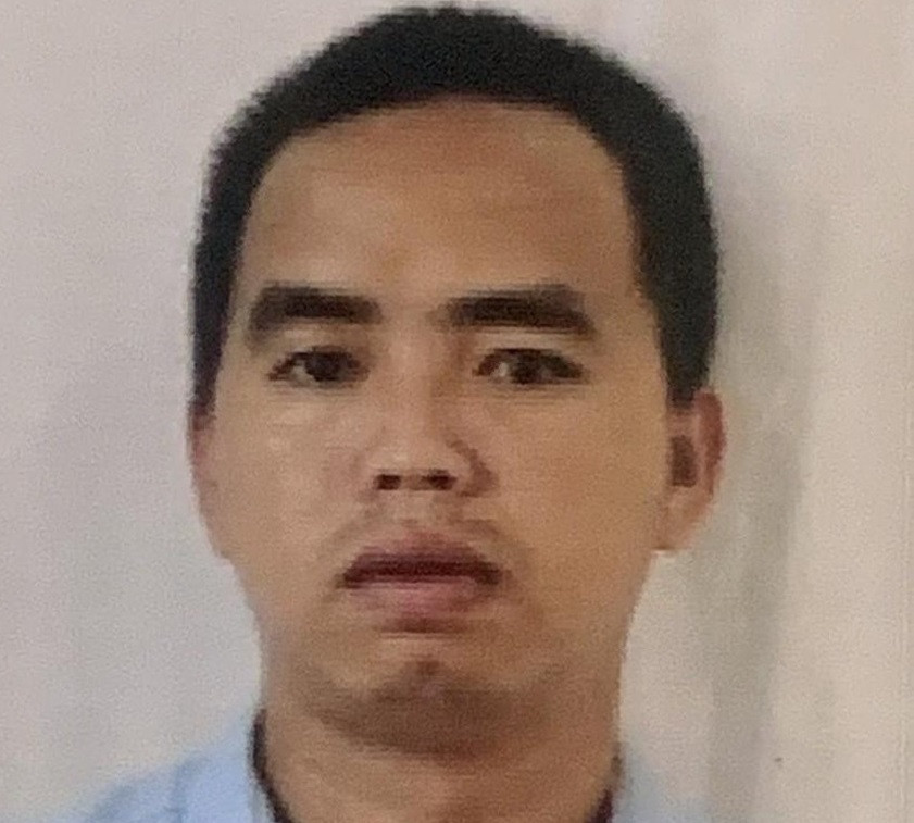 Bắt giám đốc 2 công ty bất động sản ở Bình Dương