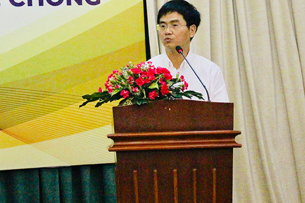 8 triệu người chết mỗi năm vì thuốc lá