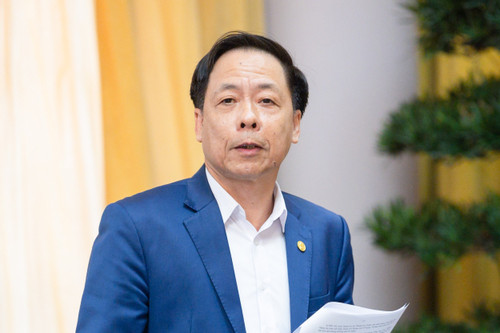 Báo cáo Thủ tướng về kết luận thanh tra mua sắm kit xét nghiệm ở Bộ Y tế, Hà Nội, TP.HCM