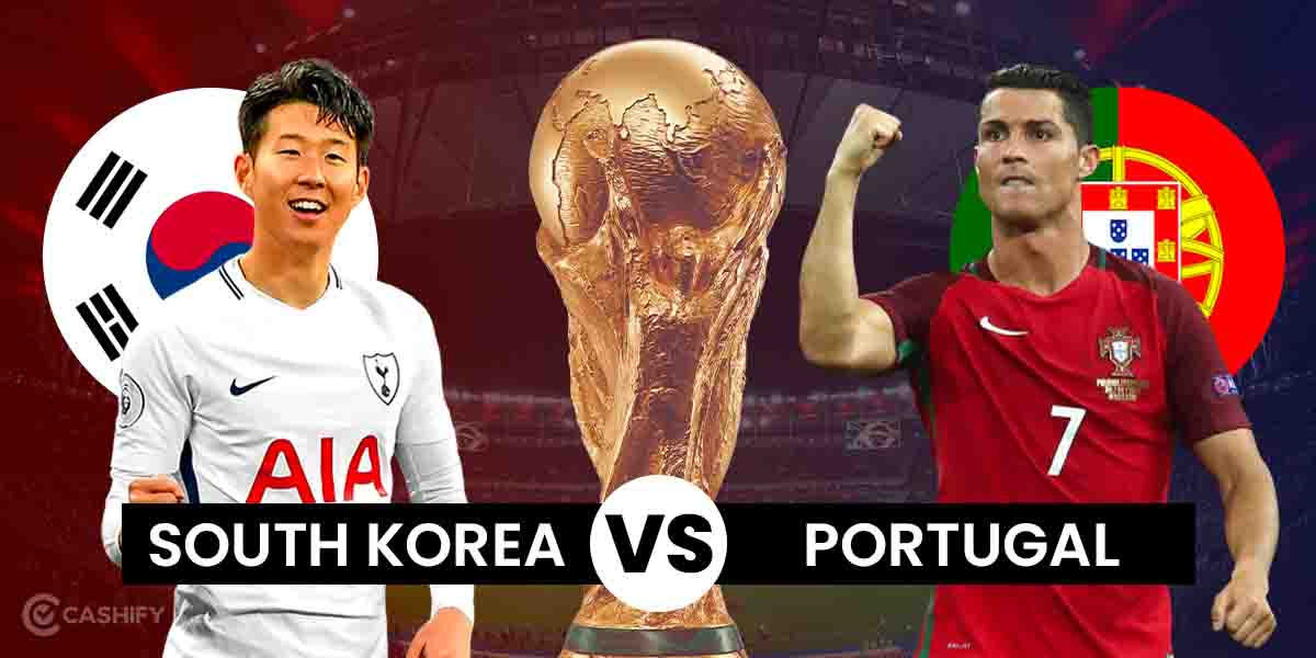 HLV Flick tuyên bố nóng sau khi Đức bị loại khỏi World Cup 2022