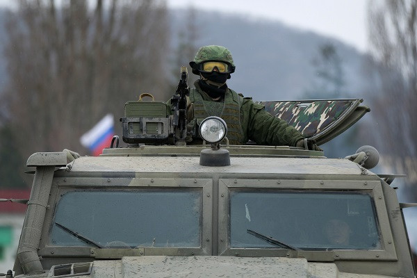 Nga phá hủy 3 căn cứ lính đánh thuê, NATO chưa chốt gửi Patriot tới Ukraine