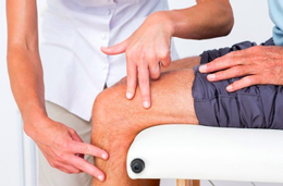 Lý do người mắc bệnh khớp khổ sở vào mùa lạnh