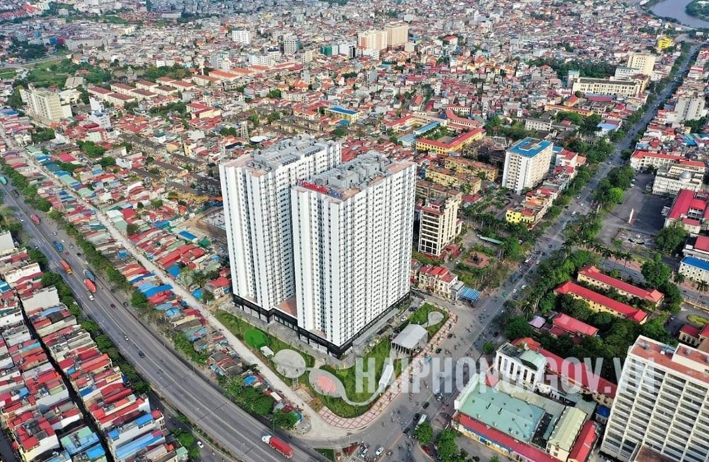 Nhận định, soi kèo Pháp Nữ vs Thụy Điển Nữ, 02h10 ngày 13/7: Sớm giành vé