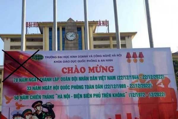 Cán bộ ĐH Kinh doanh: Các cán bộ Đại học Kinh doanh trong năm 2024 đang tập trung phát triển những khóa học chất lượng, đưa ra các giải pháp đổi mới để giúp sinh viên tốt nghiệp có cơ hội tốt hơn trong thị trường lao động đầy thách thức. Hãy cùng xem hình ảnh về cán bộ đại học kinh doanh trong tương lai để cảm nhận sự tiến bộ của giáo dục Việt Nam.