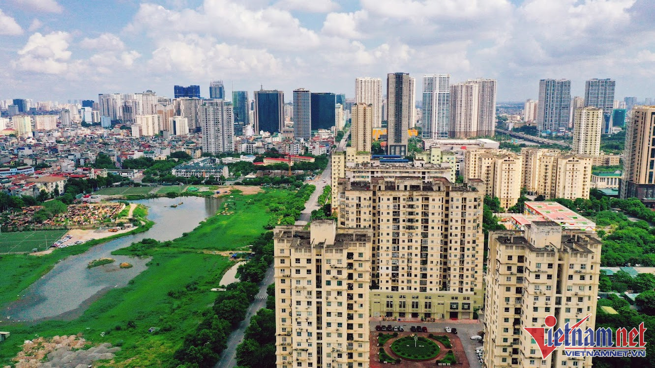 Real estate sector in 2023 expected to focus on more reasonable prices