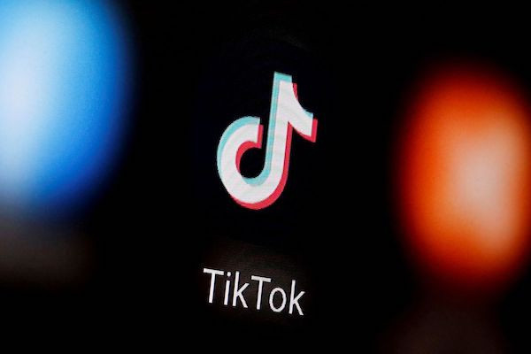 Quốc hội Mỹ chính thức đề xuất cấm TikTok