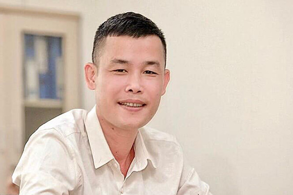 Hiệp Gà: 'Tôi rủng rỉnh, không khó khăn như mọi người nghĩ'