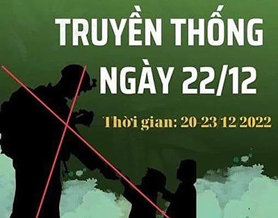 vietnamnet.vn