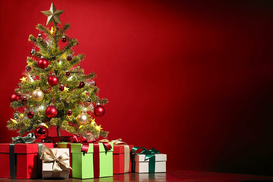 Lời Chúc Giáng Sinh Cho Người Yêu, Bạn Bè Và Người Thân Mùa Noel 2022