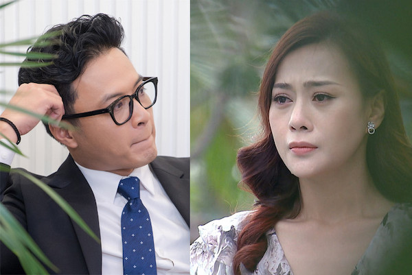 Nghệ sĩ vướng lùm xùm: Xử nghiêm vài vụ, xem ai còn dám… hư?