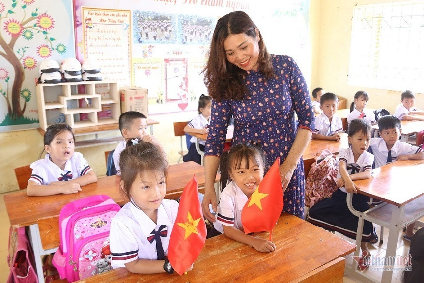 Nghiên cứu mới: Chẳng cần ăn sáng