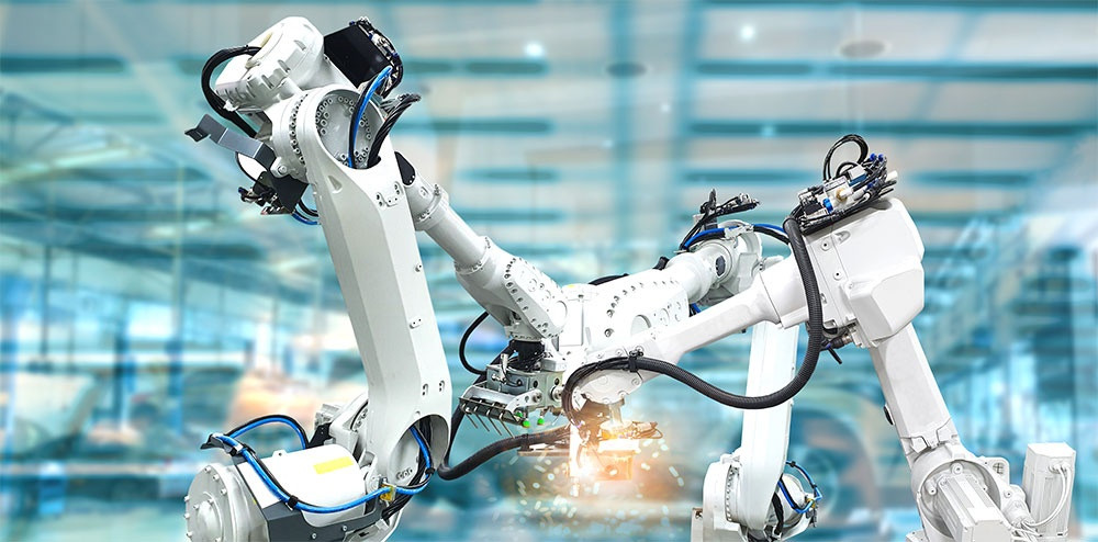 Fresh push urged for Vietnamese products