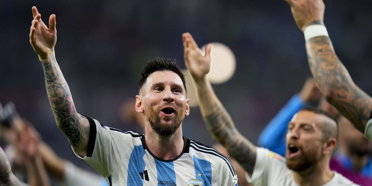 Áo trận 1.000 của Messi được cất kỹ ở ngân hàng tại Úc