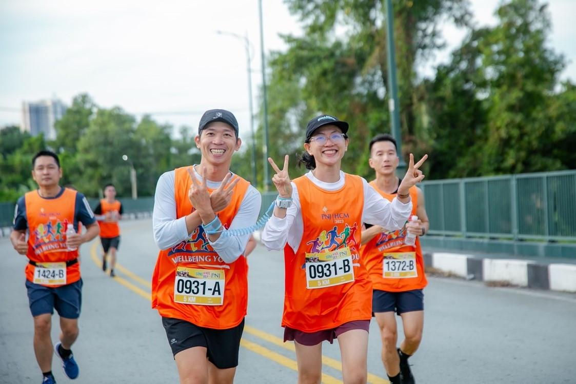 Khám Phá tk sv388 - Xu Hướng Mới Trong Thế Giới Cá Cược Thể Thao