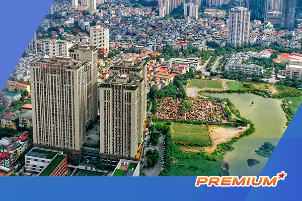 Trăm nghìn tỷ trái phiếu đến hạn, sớm có giải pháp ứng phó