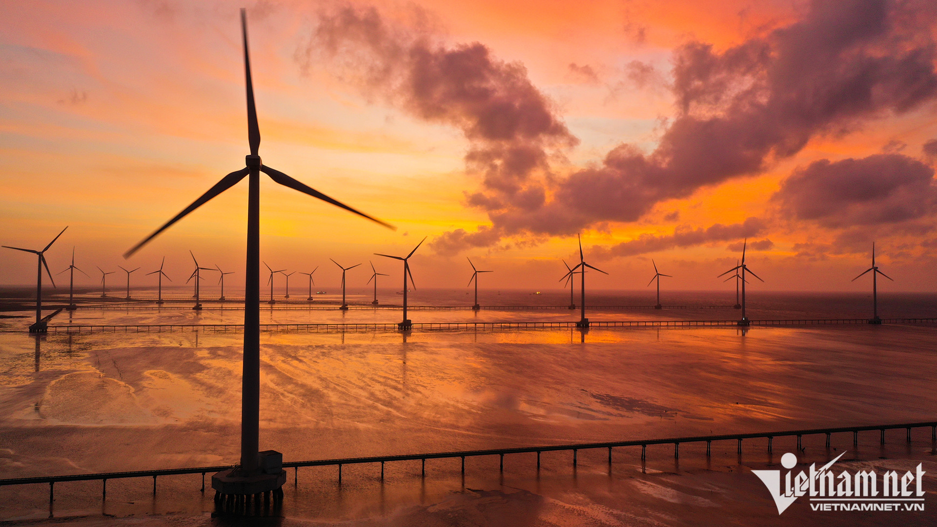 Prices for renewable energy still being negotiated