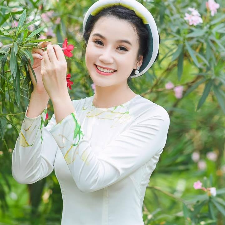 Du khảo về nguồn tại tỉnh Bến Tre