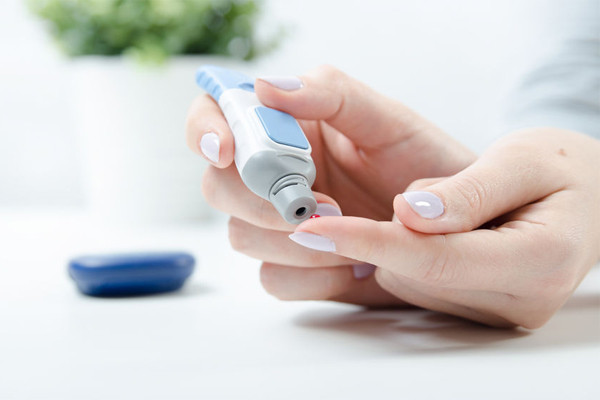 4 thay đổi khi ăn giảm nguy cơ mắc bệnh tiểu đường từ chuyên gia