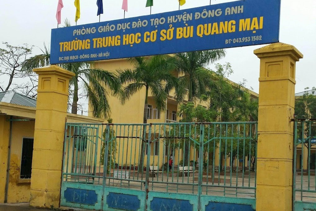 Chính phủ Hàn Quốc đau đầu vì người độc thân