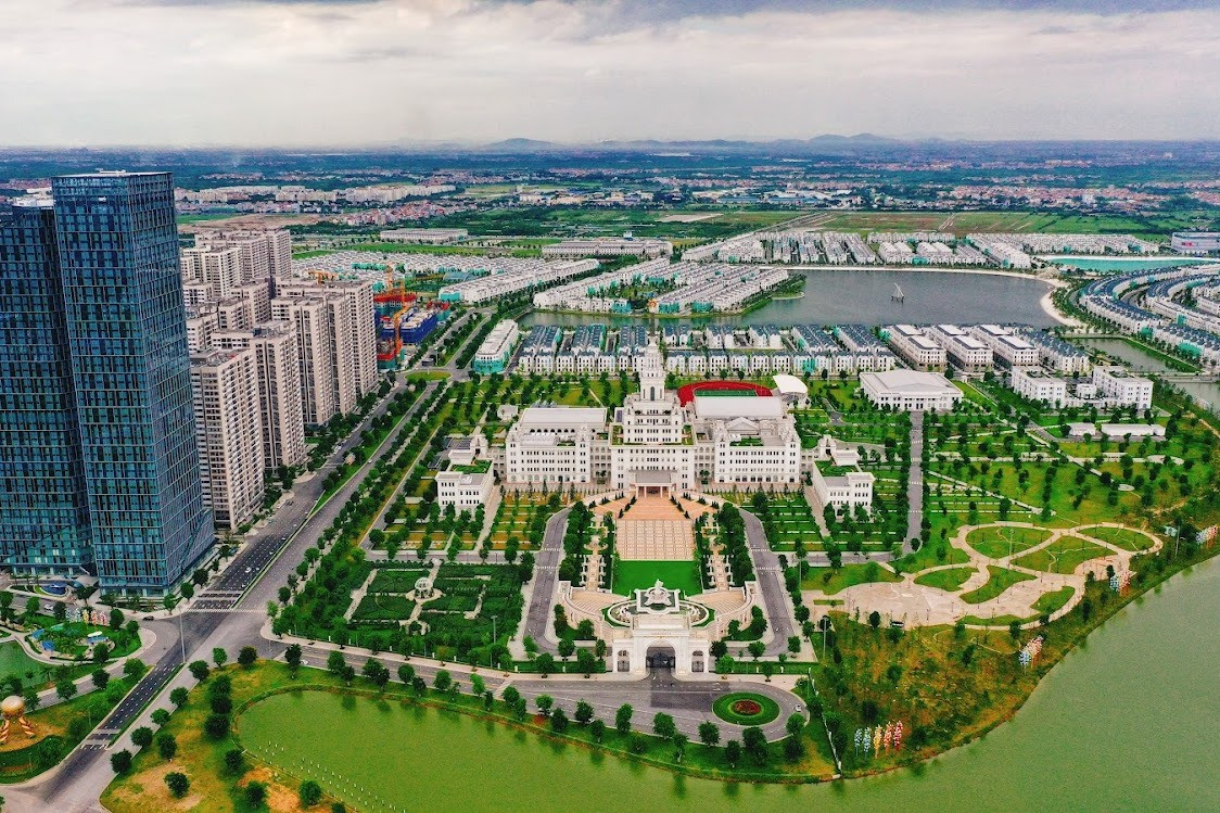 Đề xuất 'nới chuẩn tín dụng', hỗ trợ lãi suất cho người mua nhà dưới 2 tỷ