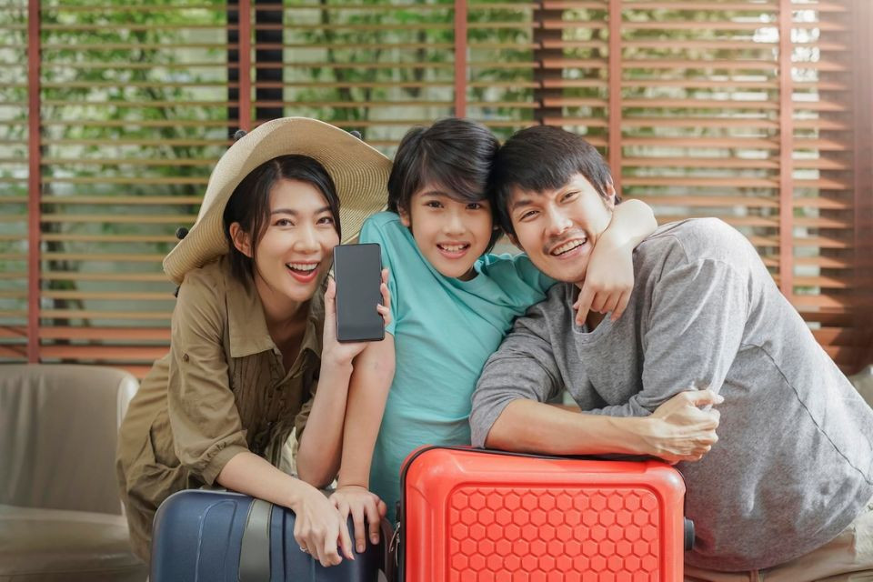 Du lịch dịp Tết, hãy lưu ý những điều này khi đặt tour sớm - Ảnh 3.