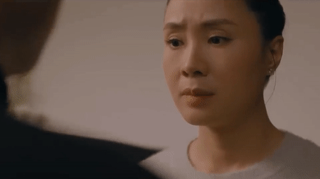 'Hành trình công lý' tập 34: Quân tỏ tình với Phương