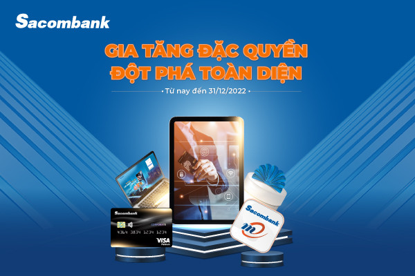 Giữ chân nhân tài - ‘bài toán khó’ của doanh nghiệp vừa và nhỏ