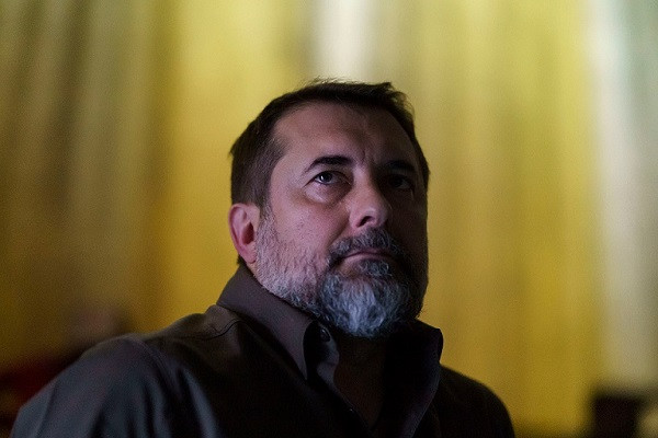 Nga tăng cường lực lượng ở Kreminna, phản bác hội nghị hòa bình của Ukraine