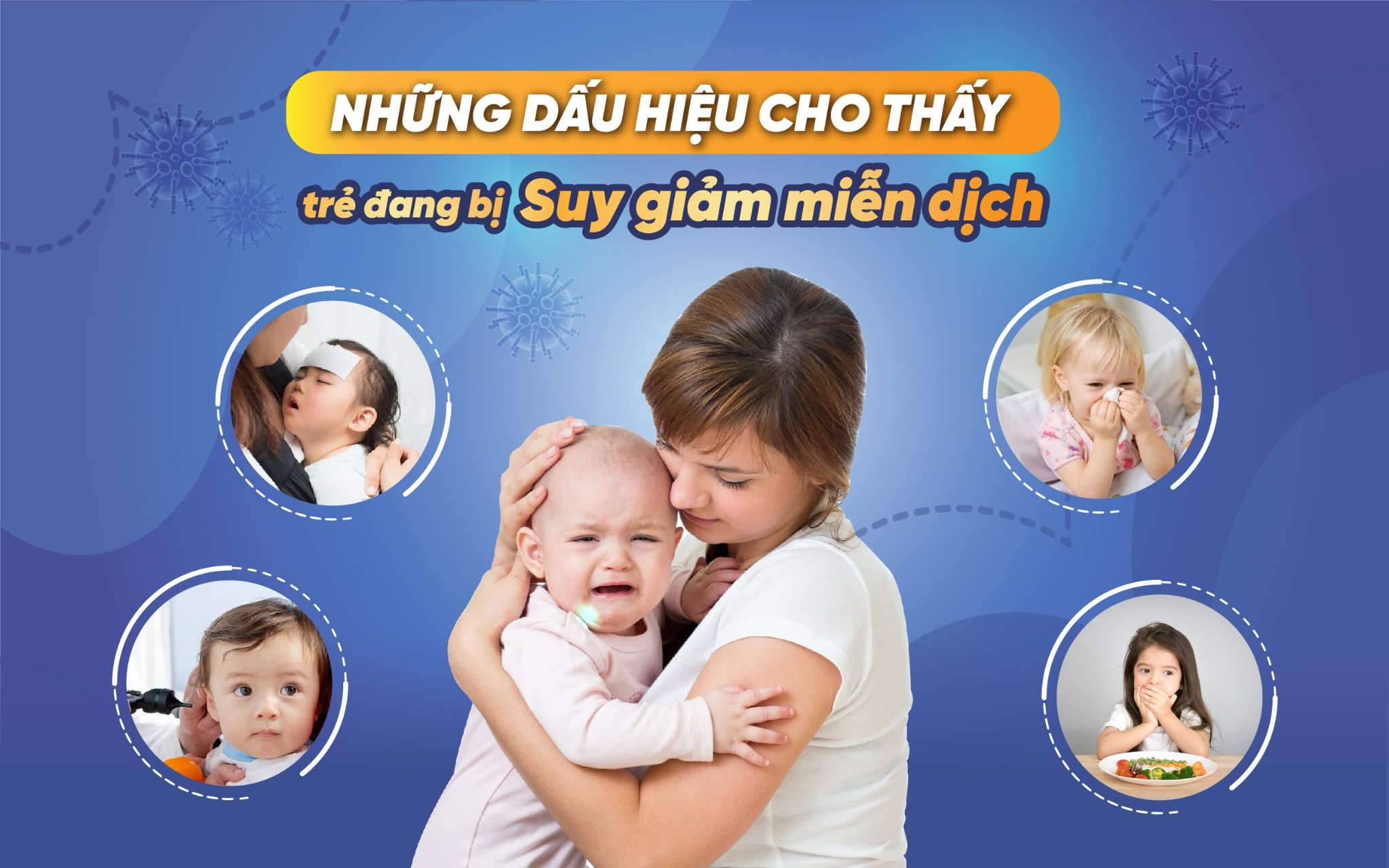 Đề kháng: “Đề kháng là tình thần kiên trì và không bỏ cuộc giữa những khó khăn. Hãy cùng xem hình ảnh này để được truyền cảm hứng và sự động viên tinh thần để tiếp tục chiến đấu.”